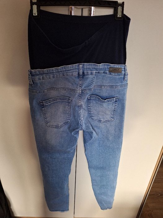 Дрехи за бременни