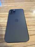 Iphone 12 pro ca nou