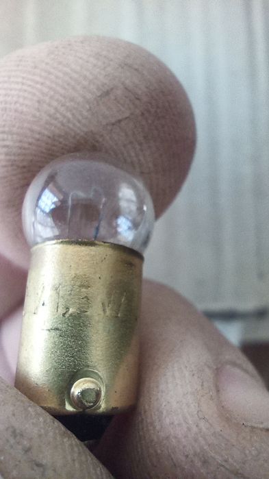 Части за жигула , лада