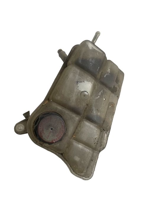 Vas de expansiune lichid de racire FORD MONDEO I GBP 1993 - 1996 1.6i