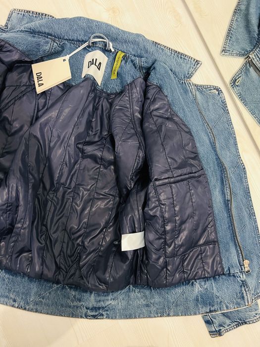 Нови, оригинални