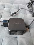 Incarcator ASUS Model  ADP -45BW Z  19V 2.37A ø4.5 45W