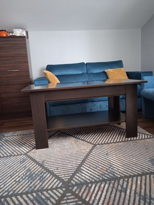 Холна маса - разтегателна