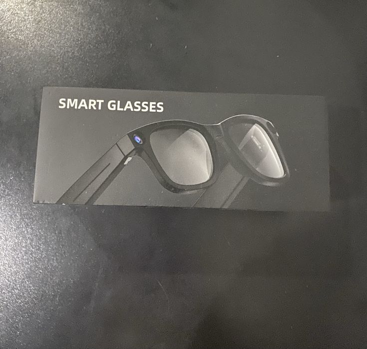 очки чтобы снимать видео 1080 mph