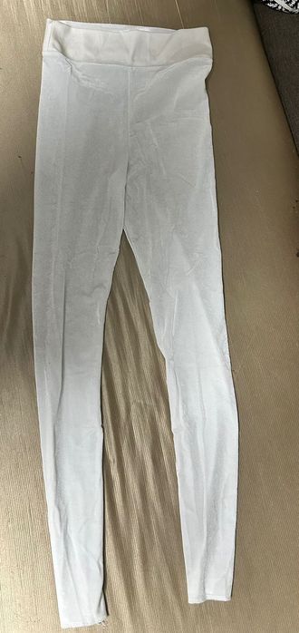 Платье для выступлений