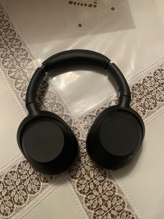 Продам Наушники Sony WH-ULT900N