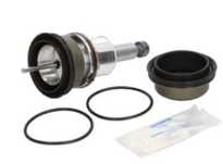 set reparatie clindru hidraulic transmisie automata ZF AS TRONIC 501324254