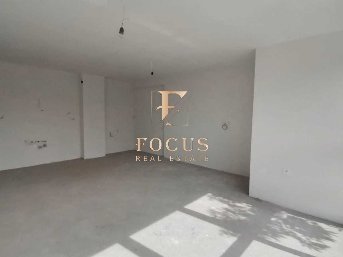 Продава се Тристаен апартамент в Пловдив, Кършияка - 112 кв.м за 1813 €/кв.м - Снимка #1