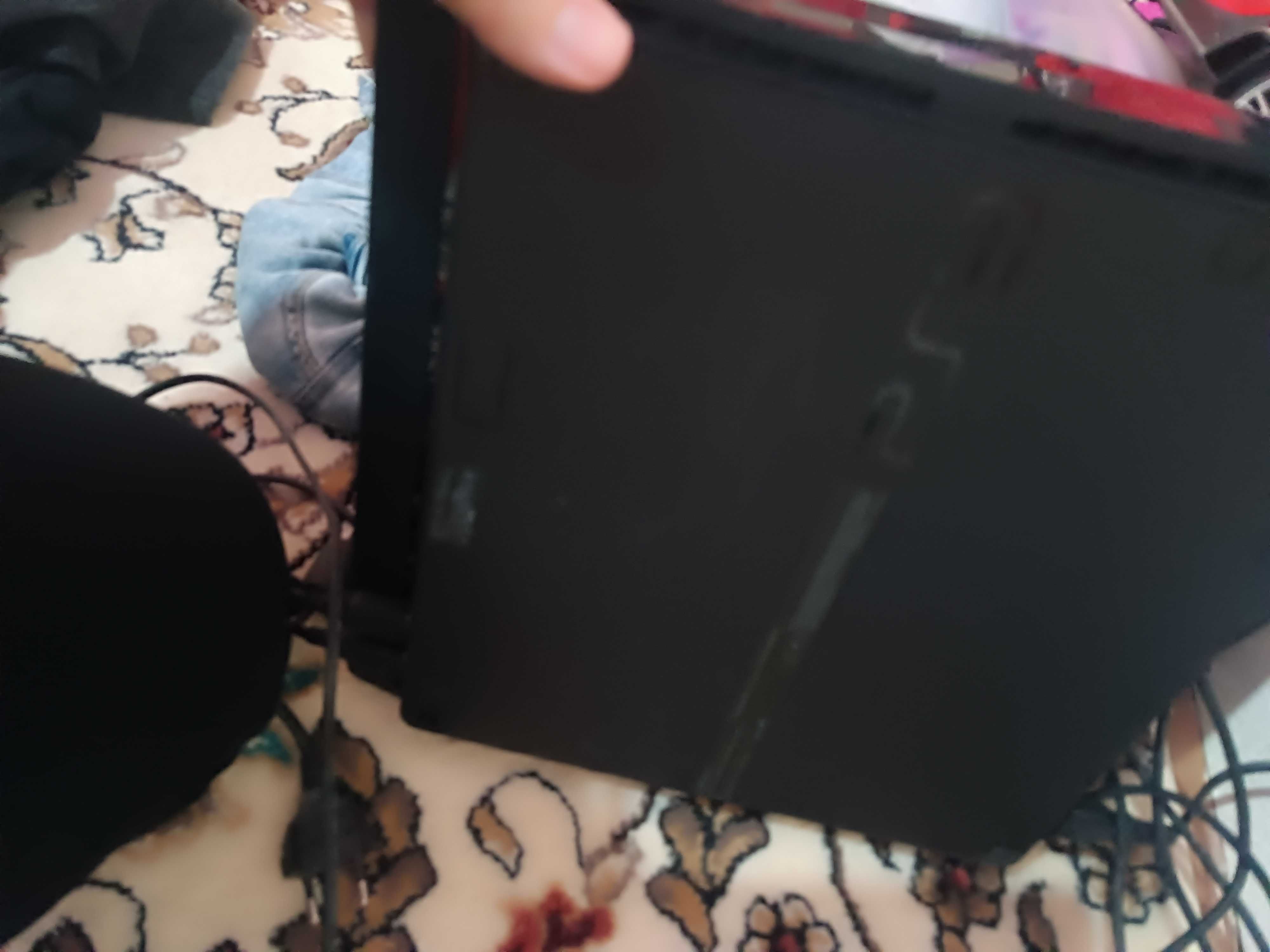 Playstation 3 sotiladi