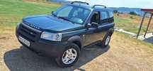 LAND ROVER 4200 лв