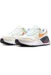 Nike air max system
