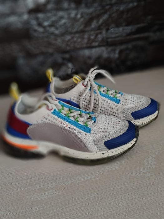 Adidași Zara mar 31