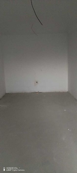 Срочно!! Продается квартира на Сергили FRP 3/13/17