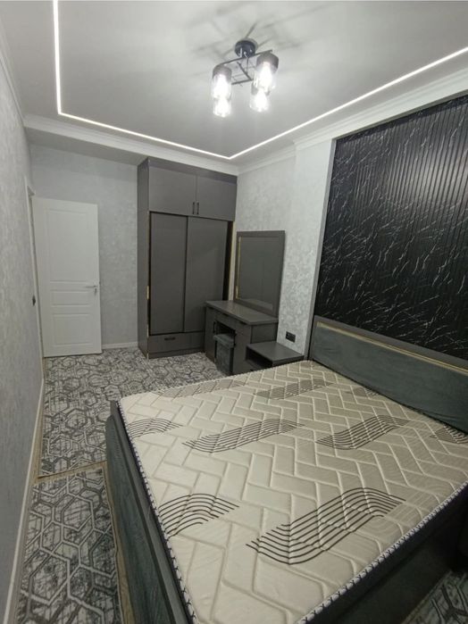 Срочно сотилади СЕБЗОР  метро  Г. Гулам. 3/6/9