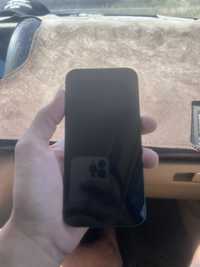 iphone 13 EAC 128