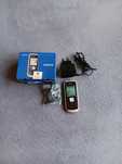 nokia 1800 nou liber retea