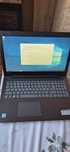 Lenovo ideapad 330 i 5