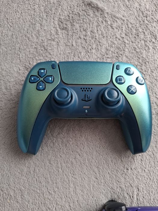 Controller Ps5 original  ( maneta playstation 5 )