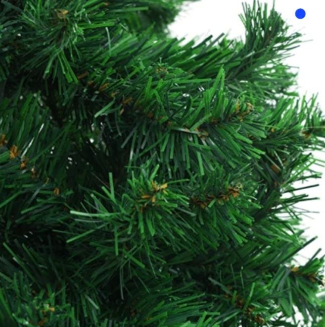 Brad artificial 150 cm
