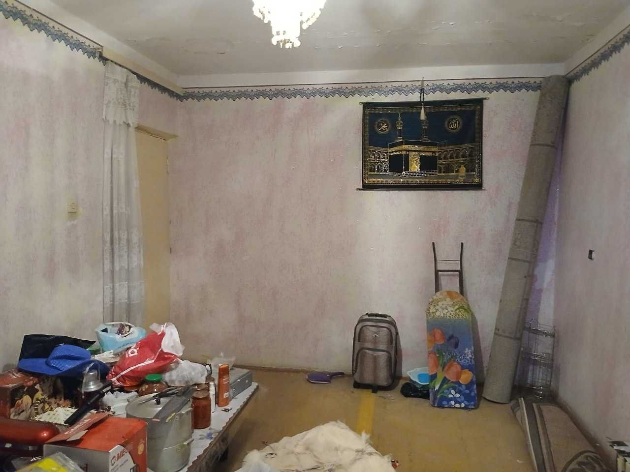 Dom sotiladi , уй сотилади, продается квартира