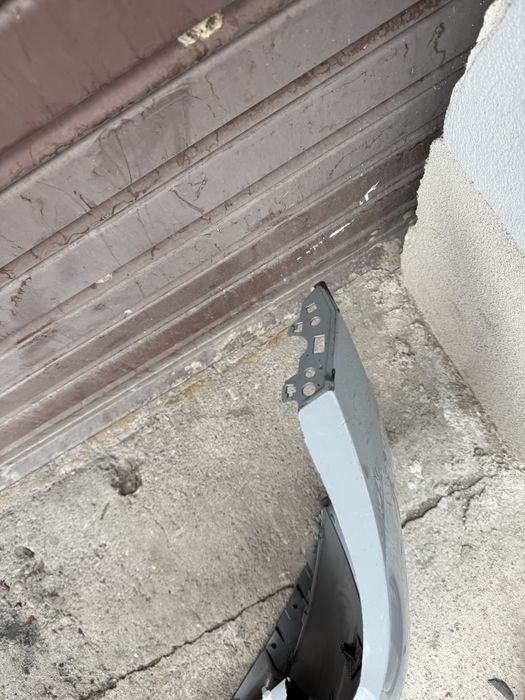 Bmw G80 G81 G82 G83 M3 M4 Предна броня