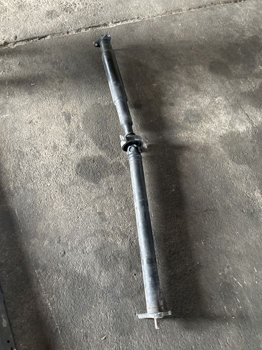 Cardan BMW seria3 f30 2.0diesel