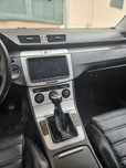 Passat b6 2006 2.0tdi
