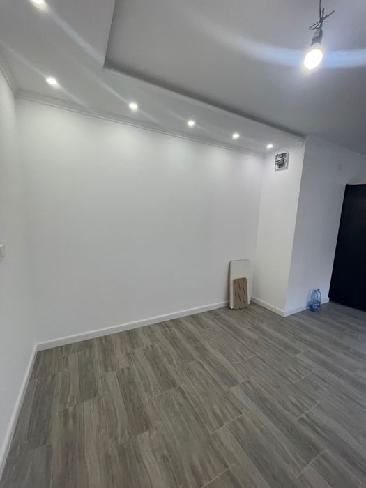 Apartament 3 camere de inchiriat