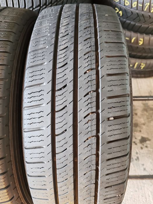 2 anvelope 215 65 16c
