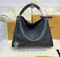 Geanta Louis Vuitton Artsy MM 1:1