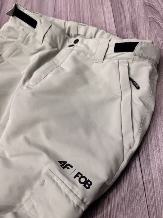 Pantaloni de schi/snowboard