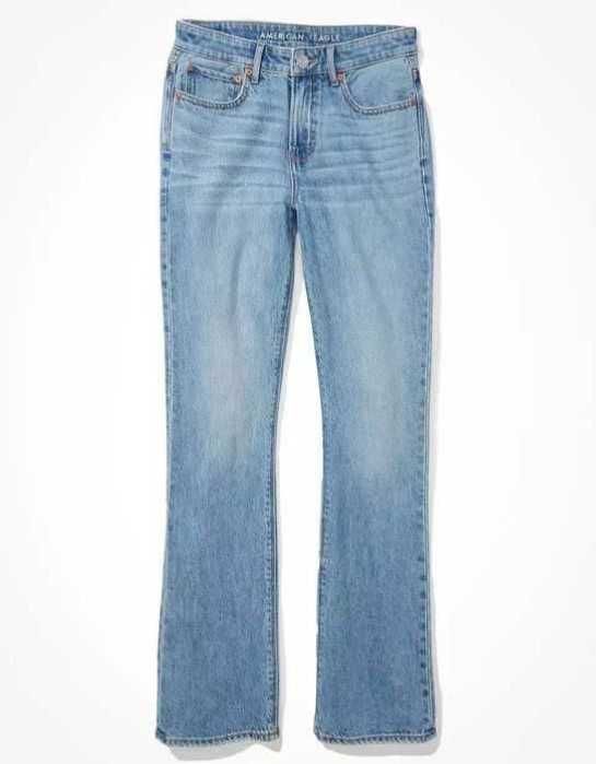 Blugi originali LEMMI Jeans, colectia noua, foarte frumosi, S, M