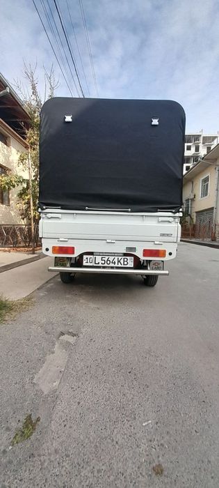 Labo Сотилади Тошкентда