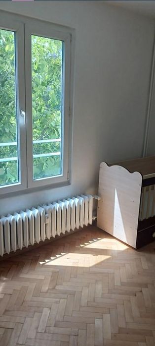 Дава се под наем Тристаен апартамент в София, Бъкстон - 75 кв.м за 499 € - Снимка #5