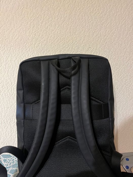 Рюкзак Calvin Klein