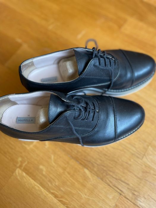 Baldinini Kenzo Valentino Guardiani Marzetti Loriblu