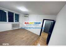 8063 Apartament 4 camere Militari, Apusului