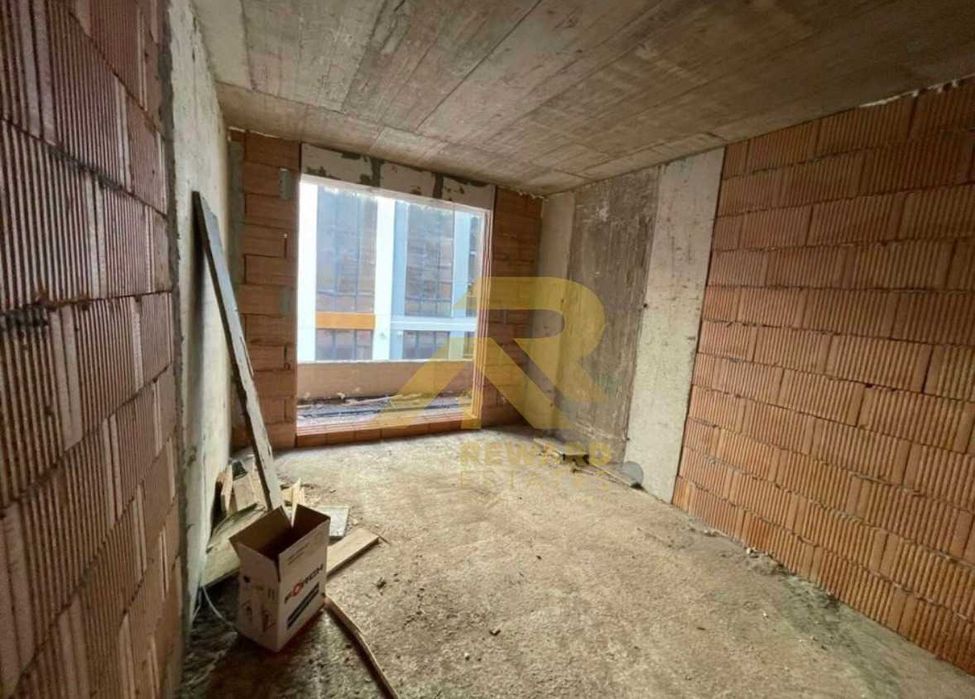 Продава се Двустаен апартамент в София, Център - 71 кв.м за 2043 €/кв.м - Снимка #7