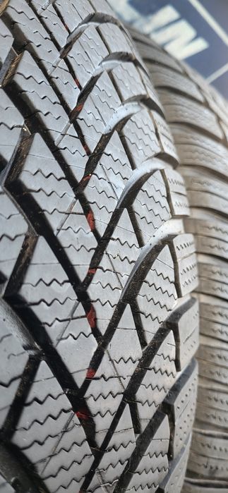 2 anvelope 225 60 18 bridgestone iarna 2021