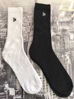 Мъжки чорапи Donnay