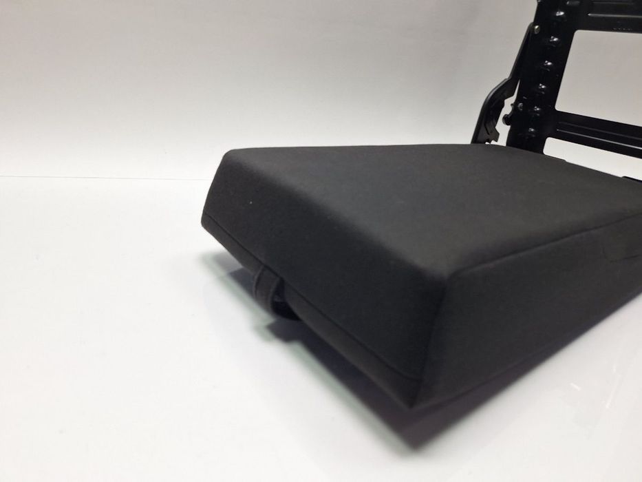 Cotiera bancheta spate AUDI A4 IV Avant 8K5, B8 2007 - 20152.0 TDI CAGA, CJCA, CMEA, CMFA 8K0885585A , 8T0885875B