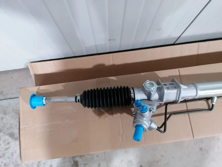 Caseta directie grand vitara