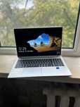 HP ProBook i7-1260P, 32 gb ОЗУ, SSD 1000 gb, Intel Xe Graphics