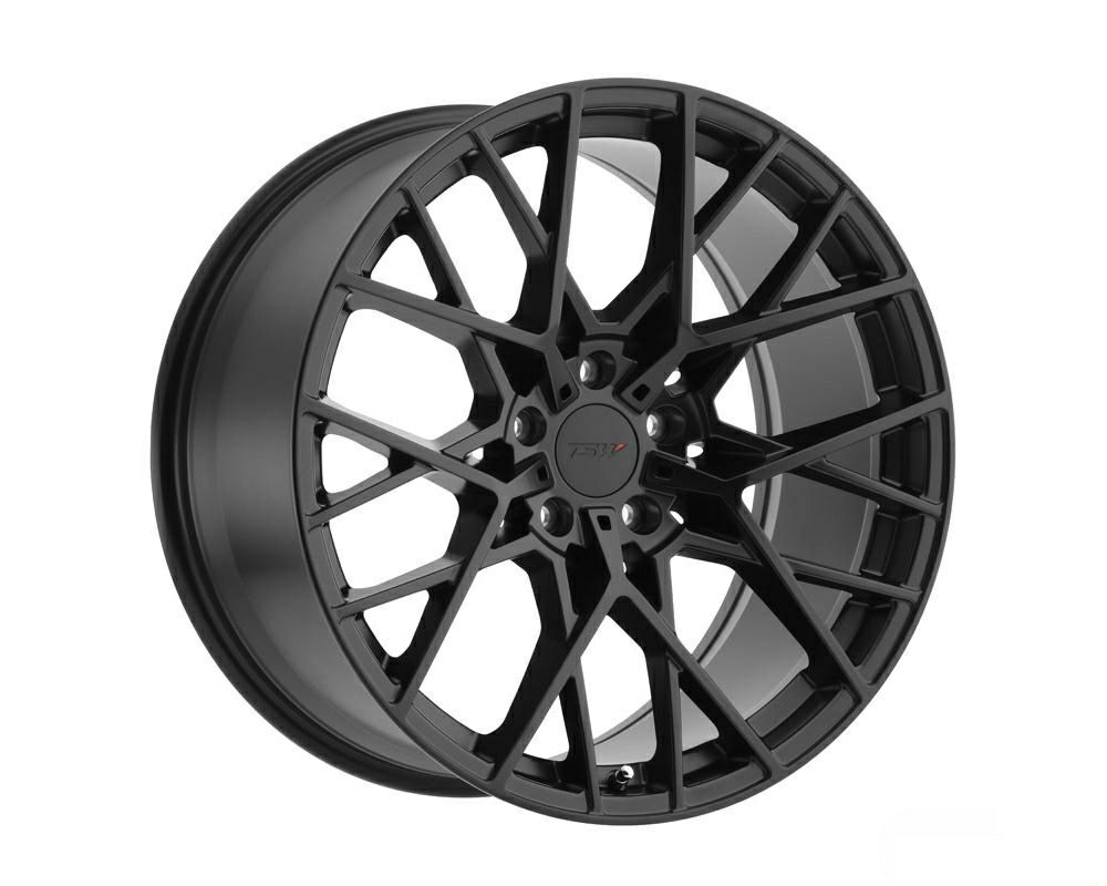 Jante TSW Sebring R19, 5x114.3