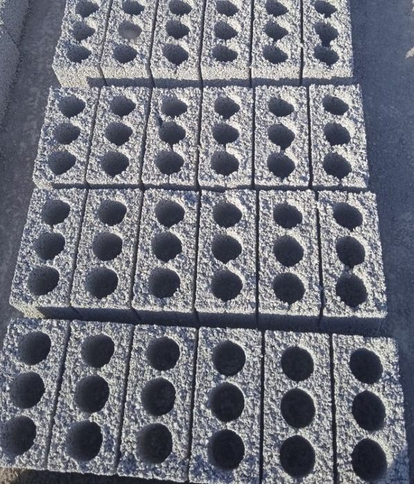 Shlakablok wlakablok shlokablok шлака блок