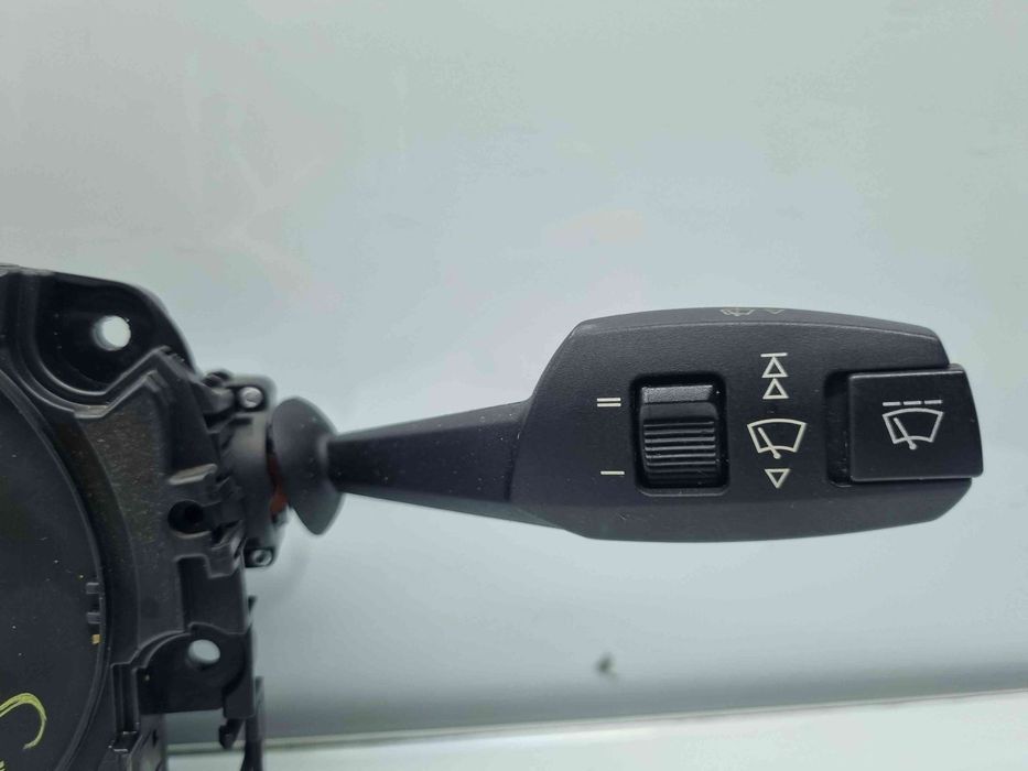 Ansamblu manete Bmw 3 (E90) [Fabr 2005-2011] 39200208233-06