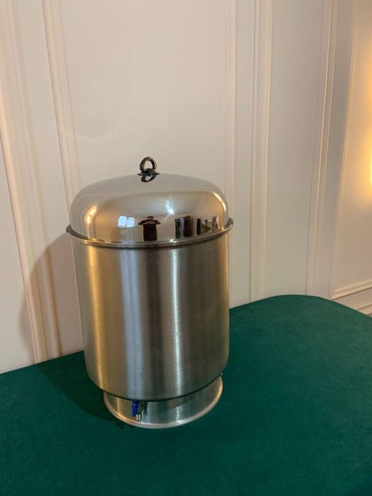 1 yil garantitasi bot