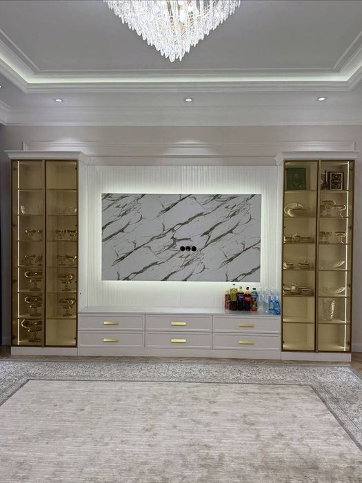 Ремонт Подключ  и Частично