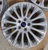 Jante aliaj Style 7X17 ( 15 Spite ) Ford: C Max/Focus/Mondeo/S Max