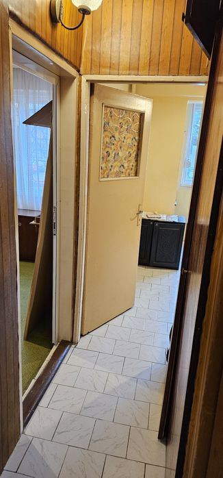 Продава се Четиристаен апартамент в Бургас, Пристанище Бургас - 76 кв.м за 1777 €/кв.м - Снимка #9